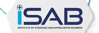 iSAB